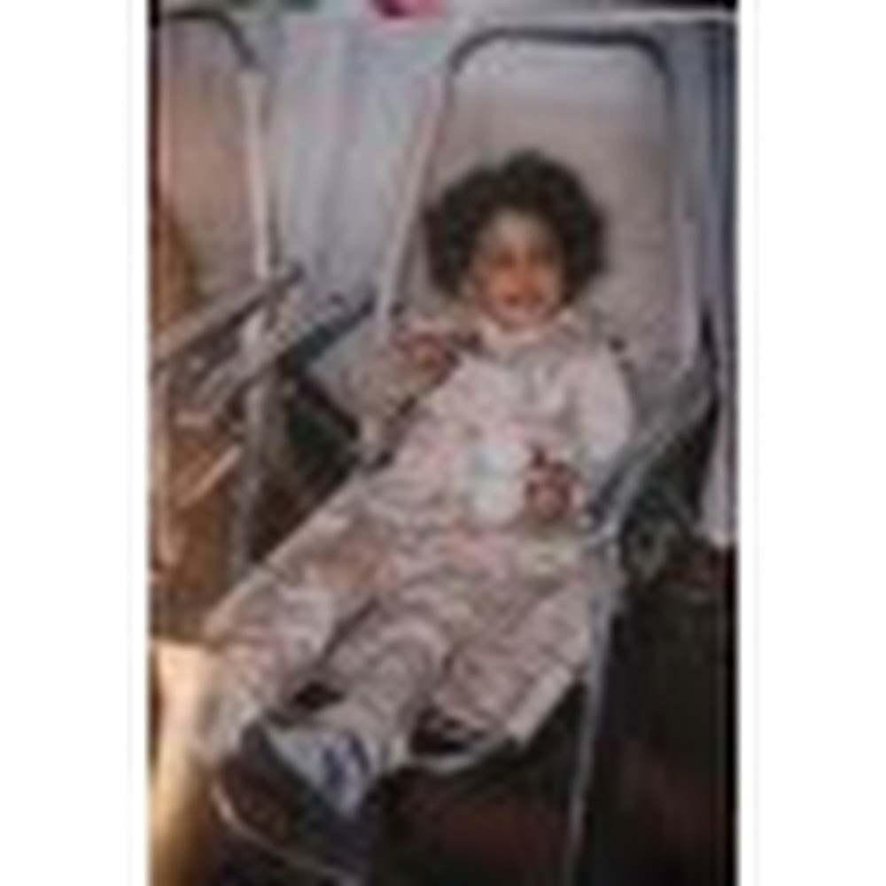 Meet your Posher, Divaker